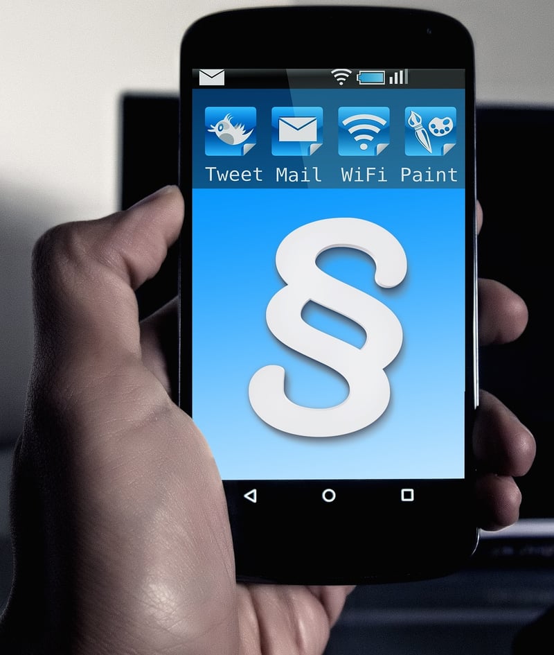 Communication Software