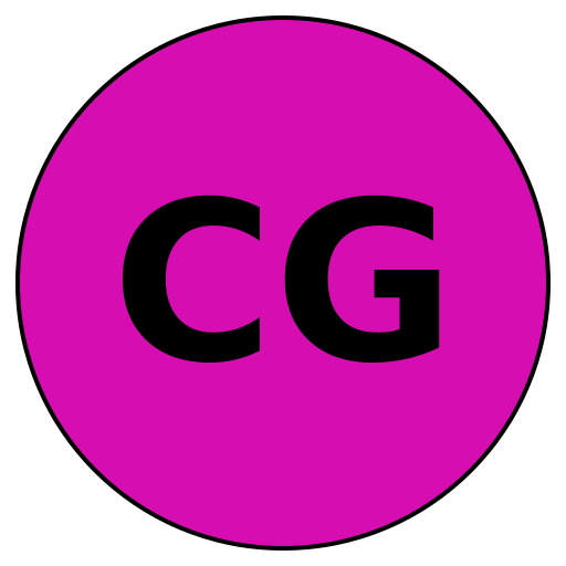 CareerGuard